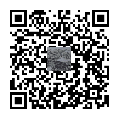 待添加