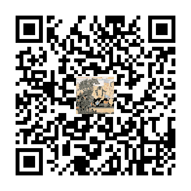 待添加