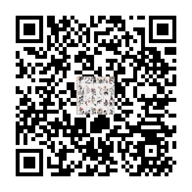 待添加