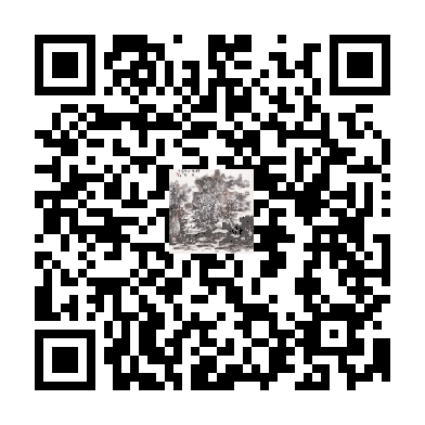待添加