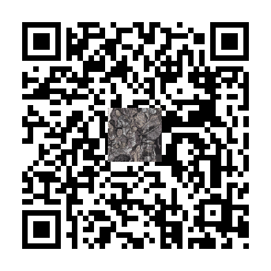 待添加