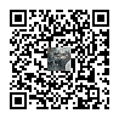 待添加