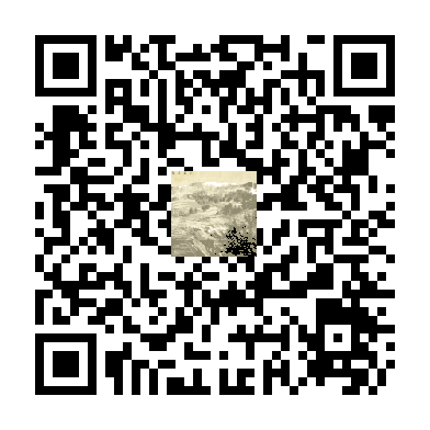 待添加