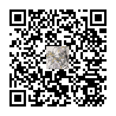 待添加
