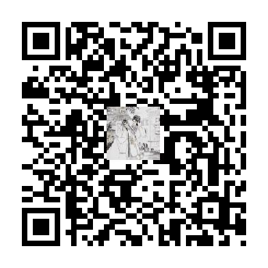 待添加