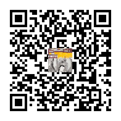 待添加