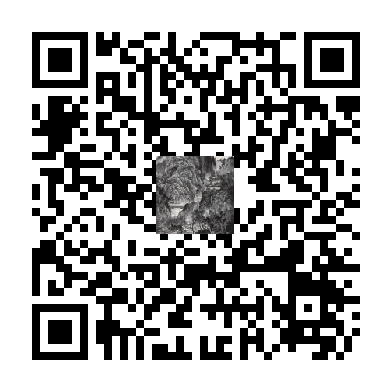 待添加
