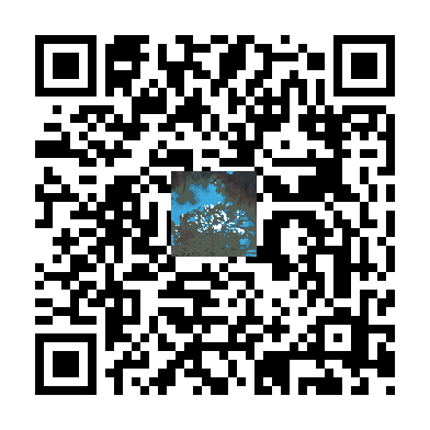 待添加